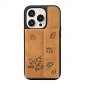 baratos Capas para iPhone-telefone Capinha Para iPhone 16 Pro Max Plus iPhone 15 Pro Max Plus iPhone 14 13 12 Pro Max Plus iPhone 14 Pro Max iPhone 14 Pro Max Plus iPhone 13 12 Pro Max Capa traseira Com Suporte Slot para