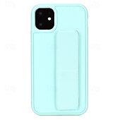 levne Pouzdra pro iPhone-telefon Carcasă Pro iPhone 16 Pro Max Plus iPhone 15 Pro Max Plus iPhone 14 13 12 11 Pro Max Plus iPhone 14 Plus iPhone 13 12 11 Pro Max Zadní kryt se stojánkem Nárazuvzdorné Retro TPU PU kůže