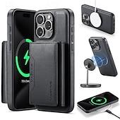 Недорогие Чехлы для iPhone-телефон Кейс для Назначение iPhone 16 Про Макс Плюс Айфон 15 Про Макс Плюс iPhone 14 13 12 Pro Max Plus iPhone 14 Pro Max iPhone 13 12 Pro Max Кейс на заднюю панель