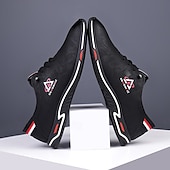 economico Sneakers da uomo-scarpe da ginnastica sportive slip-on bianche da uomo – scarpe sportive leggere per abbigliamento casual e attivo, design comodo ed elegante