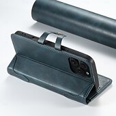 Недорогие Чехлы для iPhone-телефон Кейс для Назначение iPhone 16 Про Макс Плюс Айфон 15 Про Макс Плюс iPhone 14 13 12 11 Pro Max Plus Mini iPhone 14 Pro Max iPhone 13 12 11 Pro Max Кейс на заднюю панель