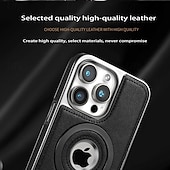 Недорогие Чехлы для iPhone-телефон Кейс для Назначение iPhone 16 Про Макс Плюс Айфон 15 Про Макс Плюс iPhone 14 13 12 11 Pro Max Plus iPhone 14 Pro Max iPhone 13 12 11 Pro Max Кейс на заднюю панель