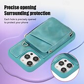 economico Cover per iPhone-telefono Custodia Per iPhone 16 Pro Max Plus iPhone 15 Pro Max Plus iPhone 15 14 Pro Max Plus iPhone 14 13 12 11 Pro Max Plus iPhone 14 Pro Max Plus iPhone 13 12 11 Pro Max Per retro Con supporto
