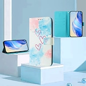 Недорогие Чехлы для Samsung-телефон Кейс для Назначение SSamsung Galaxy S24 Ultra Plus S23 S22 S21 S20 Ultra Plus FE А55 А35 А25 А15 5Г A54 A34 A14 A73 A53 A33 A23 A13 A72 A52 A32 A22 A12 S25 Ультра Кошелек для карт