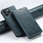 Недорогие Чехлы для iPhone-телефон Кейс для Назначение iPhone 16 Про Макс Плюс Айфон 15 Про Макс Плюс iPhone 14 13 12 11 Pro Max Plus Mini iPhone 14 Pro Max iPhone 13 12 11 Pro Max Кейс на заднюю панель