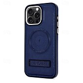 Недорогие Чехлы для iPhone-телефон Кейс для Назначение iPhone 16 Про Макс Плюс Айфон 15 Про Макс Плюс iPhone 14 13 12 Pro Max Plus iPhone 14 Pro Max iPhone 13 12 Pro Max iPhone 11 Pro Max Кейс на заднюю панель