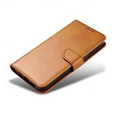 Χαμηλού Κόστους iPhone Θήκες-τηλέφωνο tok Για iPhone 16 Pro Max Plus iPhone 15 Pro Max Plus iPhone 14 13 12 11 Pro Max Plus Mini iPhone 14 Pro Max iPhone 13 12 11 Pro Max Θήκη κάρτας πορτοφολιού