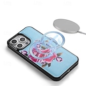 tanie Etui do iPhone&#039;ów-telefon Kılıf Na iPhone&#039;a 16 Pro Max Plusa iPhone&#039;a 15 Pro MaxPlus iPhone 14 13 12 11 Pro Max Plus Mini iPhone 14 Pro Max iPhone 13 12 11 Pro Max Osłona tylna Etui na karty portfela Zamek z paskiem