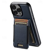 Недорогие Чехлы для iPhone-телефон Кейс для Назначение iPhone 16 Про Макс Плюс Айфон 15 Про Макс Плюс iPhone 14 13 12 Pro Max Plus iPhone 14 Pro Max iPhone 13 12 Pro Max Кейс на заднюю панель