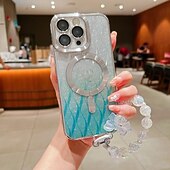 Недорогие Чехлы для iPhone-телефон Кейс для Назначение iPhone 16 Про Макс Плюс Айфон 15 Про Макс Плюс iPhone 14 13 12 11 Pro Max Plus iPhone 14 Pro Max iPhone 13 12 11 Pro Max Кейс на заднюю панель
