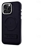 Недорогие Чехлы для iPhone-телефон Кейс для Назначение iPhone 16 Про Макс Плюс Айфон 15 Про Макс Плюс iPhone 14 13 12 Pro Max Plus iPhone 14 Pro Max iPhone 13 12 Pro Max iPhone 11 Pro Max Кейс на заднюю панель