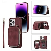economico Cover per iPhone-telefono Custodia Per iPhone 16 Pro Max Plus iPhone 15 Pro Max Plus iPhone 15 14 Pro Max Plus iPhone 14 13 12 11 Pro Max Plus iPhone 14 Pro Max Plus iPhone 13 12 11 Pro Max Per retro Con supporto