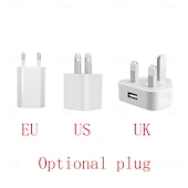 Недорогие Питание от USB-2 шт. 20 м светодиодных гирлянд, USB-гирлянда, 400 светодиодов теплого белого цвета, белый, синий для уличного рождественского гибкого украшения