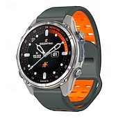 halpa Garmin kellonauhat-Kellon ranneke varten Garmin Fenix 8 47mm 51mm 7X 6 6X Pro Epix Pro Instinct 2X Approach S70 S62 S60 Forerunner 955 945 Epix Marq Descent Quatix 22mm 26mm Silikoni Korvaus Hihna Quick Fit Karu
