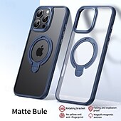 Недорогие Чехлы для iPhone-телефон Кейс для Назначение iPhone 16 Про Макс Плюс Айфон 15 Про Макс Плюс iPhone 14 13 12 Pro Max Plus iPhone 14 Pro Max iPhone 13 12 Pro Max Кейс на заднюю панель