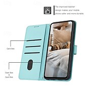 Недорогие Чехлы для Samsung-телефон Кейс для Назначение SSamsung Galaxy S24 S24 Ultra Plus S24 ФЭ S23 S22 S21 S20 Ultra Plus FE А55 А35 А25 А15 5Г A54 A34 A14 A73 A53 A33 A23 A13 A72 A52 A32 A22 A12 S25 Ультра Кошелек для карт
