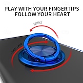 Недорогие Чехлы для iPhone-телефон Кейс для Назначение iPhone 16 Про Макс Плюс Айфон 15 Про Макс Плюс iPhone 14 13 12 11 Pro Max Plus Mini iPhone 14 Pro Max iPhone 13 12 11 Pro Max Кейс на заднюю панель