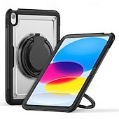 cheap iPad case-Tablet Case Cover For Apple iPad Air 11&quot;(2024) iPad Air 13&quot;(2024) iPad Pro 11&quot;(2024) iPad Pro 13&quot;(2024) iPad 10th 10.9&#039;&#039; iPad Air 5th 4th 10.9&quot; ipad 9th 8th 7th Generation 10.2 inch iPad Pro 11&#039;&#039; 4th