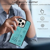 baratos Capas para iPhone-telefone Capinha Para iPhone 16 Pro Max Plus iPhone 15 Pro Max Plus iPhone 14 13 12 Pro Max Plus iPhone 14 Pro Max iPhone 14 Pro Max Plus iPhone 13 12 Pro Max Capa traseira Com Suporte Slot para