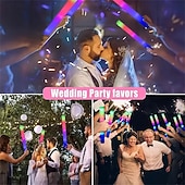 tanie Party Supplies-20-elementowa LED Kwiatowa Korona Opaska na Głowę Świecące Kwiatowe Opaski dla Kobiet na Halloween Ślub Imprezę Urodzinową Prezent na Boże Narodzenie