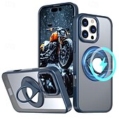Недорогие Чехлы для iPhone-телефон Кейс для Назначение iPhone 16 Про Макс Плюс Айфон 15 Про Макс Плюс iPhone 14 13 12 11 Pro Max Plus iPhone 14 Pro Max Кейс на заднюю панель
