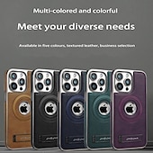 Недорогие Чехлы для iPhone-телефон Кейс для Назначение iPhone 16 Про Макс Плюс Айфон 15 Про Макс Плюс iPhone 14 13 12 11 Pro Max Plus iPhone 14 Pro Max iPhone 13 12 11 Pro Max Кейс на заднюю панель