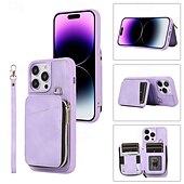 economico Cover per iPhone-telefono Custodia Per iPhone 16 Pro Max Plus iPhone 15 Pro Max Plus iPhone 15 14 Pro Max Plus iPhone 14 13 12 11 Pro Max Plus iPhone 14 Pro Max Plus iPhone 13 12 11 Pro Max Per retro Con supporto