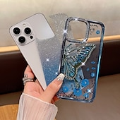 Недорогие Чехлы для iPhone-телефон Кейс для Назначение iPhone 16 Про Макс Плюс Айфон 15 Про Макс Плюс iPhone 14 13 12 Pro Max Plus iPhone 14 Pro Max iPhone 13 12 Pro Max iPhone 11 Pro Max Кейс на заднюю панель