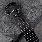 abordables Cravates &amp; noeuds papillons-Homme Cravates Sexy Avec motifs Fête de Mariage Usage quotidien