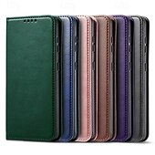 abordables Carcasas Samsung-teléfono Funda Para S24 S23 S22 S21 Ultra Plus A55 A35 A25 A15 5G A54 A34 A14 A72 A52 A42 A32 A22 A12 A02 A71 A51 A31 S20 Plus S20 Ultra S20 A53 A33 A23 A13 S20 FE Funda Trasera con Soporte Magnética