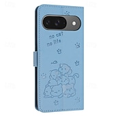 Недорогие Другие чехлы для телефонов-чехол для телефона samsung galaxy s24 s23 s22 s21 ultra plus a55 a35 a25 a15 5g a54 a34 a14 a73 a53 a33 a23 a13 a72 a52 a42 a32 a22 a12 a02 чехол-кошелек с подставкой-держателем на молнии защитный