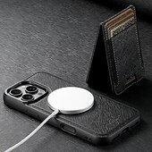 Недорогие Чехлы для iPhone-телефон Кейс для Назначение iPhone 16 Про Макс Плюс Айфон 15 Про Макс Плюс iPhone 14 13 12 Pro Max Plus iPhone 14 Pro Max iPhone 13 12 Pro Max Кейс на заднюю панель