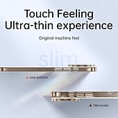 お買い得  iPhone用ケース-電話 ケース 用途 iPhone 16 Pro Max プラス iPhone 16 iPhone 16プロ iPhone 15 プロマックスプラス iPhone15 iPhone 14 Pro Max バックカバー スタンド付き 磁石バックル ワイヤレス充電をサポート レトロ風 PC