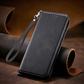 abordables Carcasas Samsung-teléfono Funda Para S24 S23 S22 S21 Ultra Plus A55 A35 A25 A15 5G A54 A34 A14 A72 A52 A42 A32 A22 A12 A02 A71 A51 A31 S20 Plus S20 Ultra S20 A53 A33 A23 A13 S20 FE Funda Trasera con Soporte Magnética
