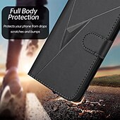 お買い得  その他のスマホケース-電話 ケース 用途 ピクセル9プロ ピクセル9プロXL Pixel 8 Pro Pixel 8 ピクセル9 Pixel 7 Pixel 7 Pro Pixel 6 Pixel 6 Pro フリップカバー スタンド付き リストストラップ付き カード挿入口 レトロ風 TPU PUレザー