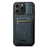 Недорогие Чехлы для iPhone-телефон Кейс для Назначение iPhone 16 Про Макс Плюс Айфон 15 Про Макс Плюс iPhone 14 13 12 11 Pro Max Plus iPhone 14 Pro Max iPhone 13 12 11 Pro Max Кейс на заднюю панель