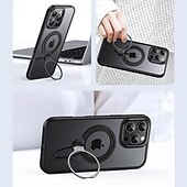 Недорогие Чехлы для iPhone-телефон Кейс для Назначение iPhone 16 Про Макс Плюс Айфон 15 Про Макс Плюс iPhone 14 13 12 Pro Max Plus iPhone 14 Pro Max iPhone 13 12 Pro Max Кейс на заднюю панель