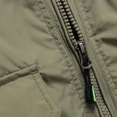 お買い得  ベスト-男性用 ハイキング ベスト 春 秋 アウトドア 快適 高通気性 ベスト 狩猟 釣り 登山 ブラック アーミーグリーン ダークブルー カーキ色 グレー