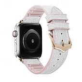 olcso Apple óraszíjak-Solo Loop Kompatibilis valamivel Apple Watch óraszíj 38mm 40mm 41mm 42mm 44mm 45mm 49mm Csillogás Állítható Szilikon Csere óraszíj mert iwatch Ultra 2 Series 9 8 7 SE 6 5 4 3 2 1