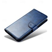 Χαμηλού Κόστους iPhone Θήκες-τηλέφωνο tok Για iPhone 16 Pro Max Plus iPhone 15 Pro Max Plus iPhone 14 13 12 11 Pro Max Plus Mini iPhone 14 Pro Max iPhone 13 12 11 Pro Max Θήκη κάρτας πορτοφολιού