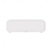 economico Umidificatori e deumidificatori-diffusore di aromi per aria con fiamma colorata umidificatore suono dinamico di fiamma fuoco diffusore di aromaterapia per casa ufficio stanza