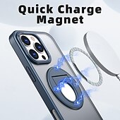 Недорогие Чехлы для iPhone-телефон Кейс для Назначение iPhone 16 Про Макс Плюс Айфон 15 Про Макс Плюс iPhone 14 13 12 11 Pro Max Plus iPhone 14 Pro Max Кейс на заднюю панель