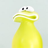 cheap Outdoor Decoration-Resin Sculpture of Three Frogs - Sad Big Mouth Frog Statue Decoration, Resin Frog Animal Decoration for Garden and Home.