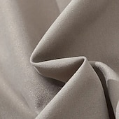 Χαμηλού Κόστους Στρατιωτικά παντελόνια-Ανδρικά Παντελόνια με τσέπες Παντελόνια Κουμπιά Πολλαπλή τσέπη Σκέτο Γρήγορο Στέγνωμα Ύγρανση Πλήρες μήκος ΕΞΩΤΕΡΙΚΟΥ ΧΩΡΟΥ Καθημερινά Κατασκήνωση &amp; Πεζοπορία Μοντέρνα Κλασσικό Μαύρο Πράσινο Χακί