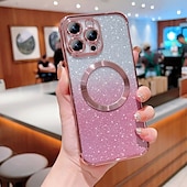 Χαμηλού Κόστους iPhone Θήκες-τηλέφωνο tok Για iPhone 16 Pro Max Plus iPhone 15 Pro Max Plus iPhone 14 13 12 Pro Max Plus iPhone 14 Pro Max iPhone 13 12 Pro Max Πίσω Κάλυμμα