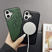 Χαμηλού Κόστους iPhone Θήκες-τηλέφωνο tok Για iPhone 16 Pro Max Plus iPhone 15 Pro Max Plus iPhone 14 13 12 11 Pro Max Plus iPhone 14 Pro Max iPhone 13 12 11 Pro Max Πίσω Κάλυμμα