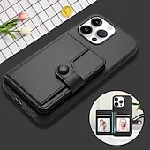 Недорогие Чехлы для iPhone-телефон Кейс для Назначение iPhone 16 Про Макс Плюс айфон 16 про макс Айфон 15 Про Макс Плюс iPhone 15 Pro Max iPhone 14 13 12 11 Pro Max Plus Mini iPhone 14 Pro Max iPhone 13 12 11 Pro Max