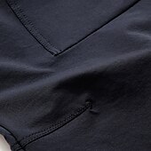levne Kalhoty a šortky-Pánské Outdoorové kalhoty Dağcı Pantolonu Taktické kalhoty Armáda Venkovní Běžný Voděodolný Prodyšné Rychleschnoucí Kalhoty Černá Námořnická modř Lov Lezení Kempování a turistika L XL XXL XXXL 4XL