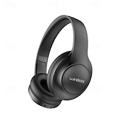 abordables Auriculares en la oreja y sobre la oreja-UID-30 Auricular sobre la oreja Sobre oreja Conector de audio de 3,5 mm PS4 PS5 XBOX Bluetooth 5.3 Deportes Estéreo Auriculares inalámbricos para juegos de baja latencia para juegos móviles para