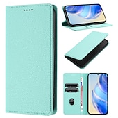 Χαμηλού Κόστους Samsung Θήκη-τηλέφωνο tok Για Samsung Galaxy S24 S24 Ultra Plus S24 FE S23 S22 S21 S20 Ultra Plus FE A55 A35 A25 A15 5G A54 A34 A14 A73 A53 A33 A23 A13 A72 A52 A32 A22 A12 S25 Ultra Αναποδογυρίστε το κάλυμμα